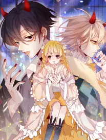长安异闻录-123影视漫画改编国风动画在线观看